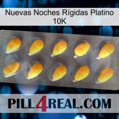 Nuevas Noches Rígidas Platino 10K cialis1